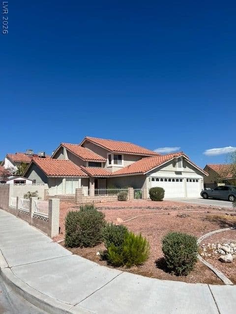 1425 Cutler Drive photo 2