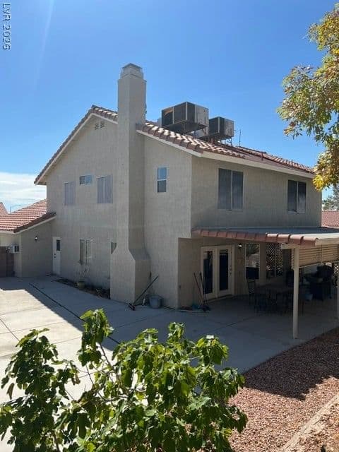 1425 Cutler Drive photo 4