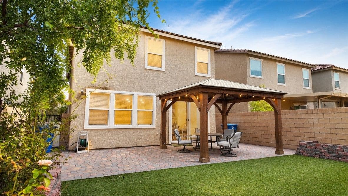 5357 Stonara Street photo 2