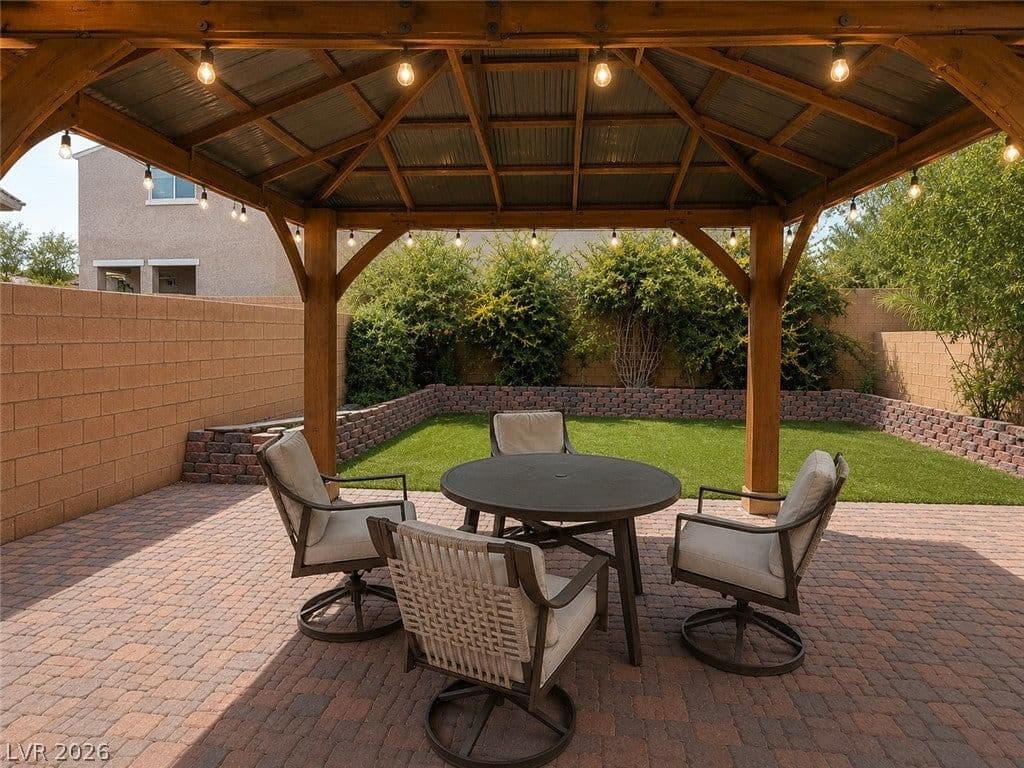 5357 Stonara Street photo 5