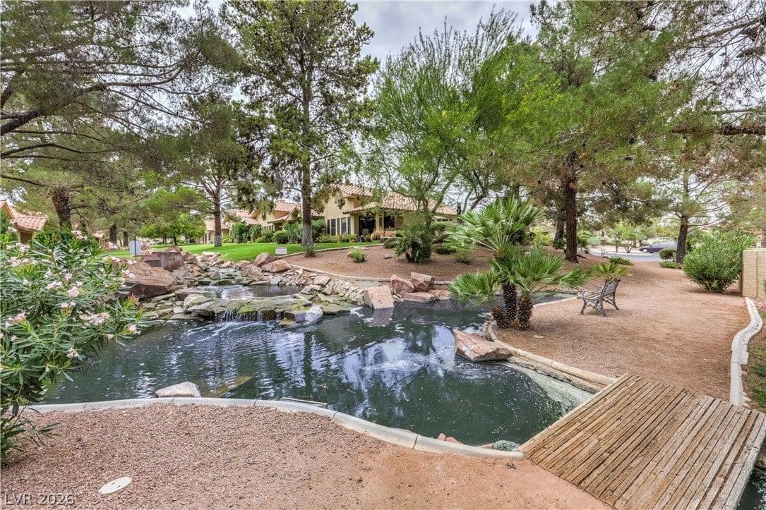 7812 Canoe Lane