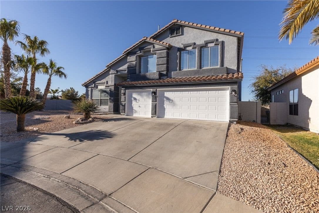 1596 Bozeman Drive photo 4
