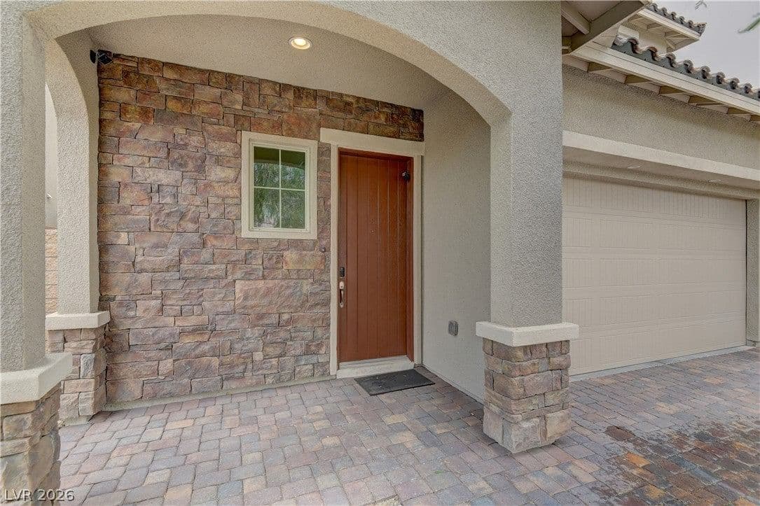 9901 Cullin Range Avenue photo 3