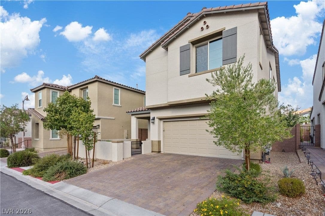 32 Verde Rosa Drive photo 2