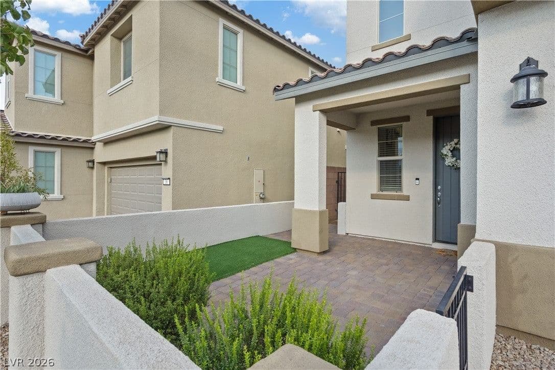 32 Verde Rosa Drive photo 3