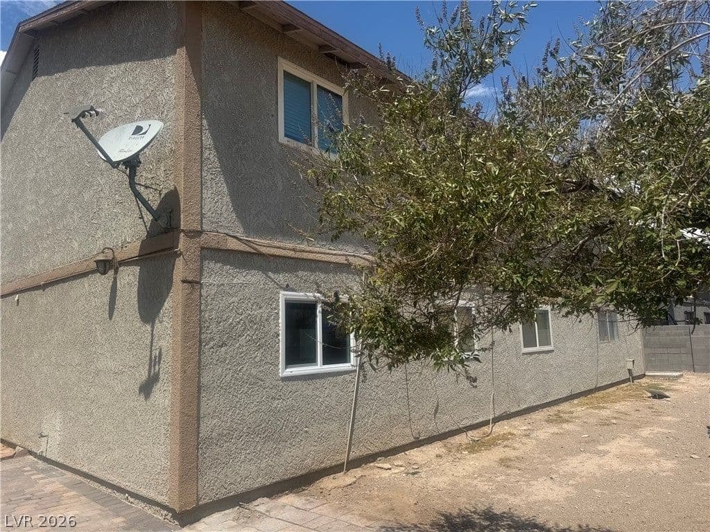 4284 Vornsand Drive photo 4