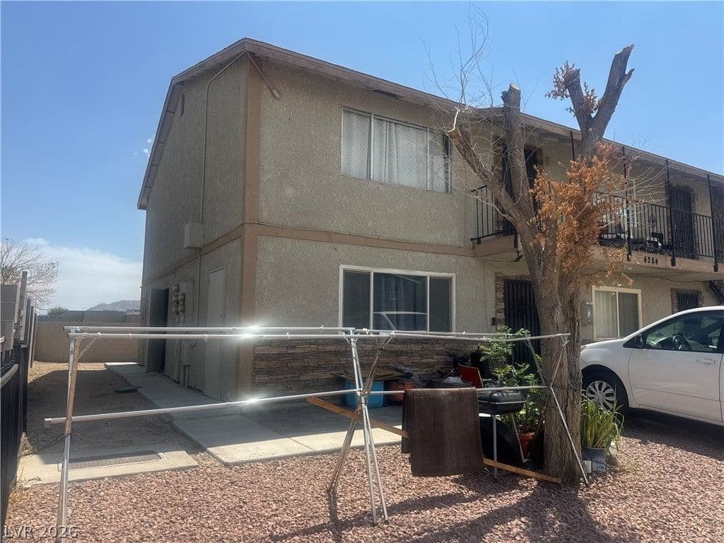 4284 Vornsand Drive photo 5