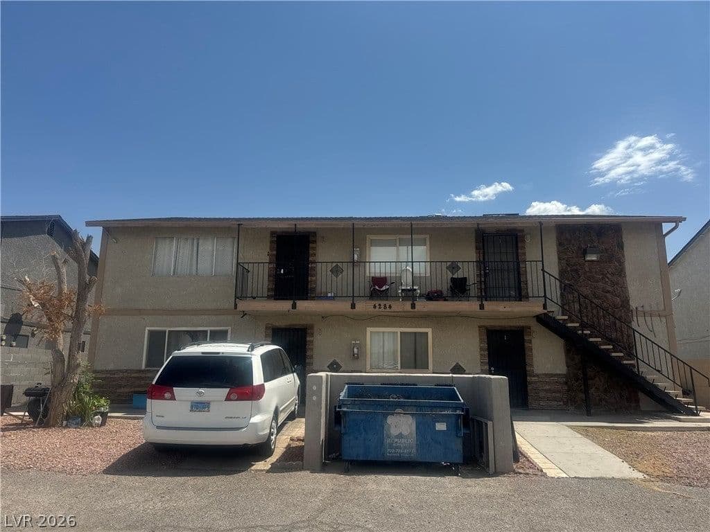 4284 Vornsand Drive photo 3