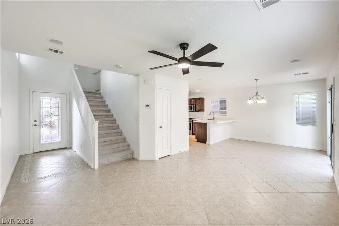 10720 Attleboro Park Avenue photo 4