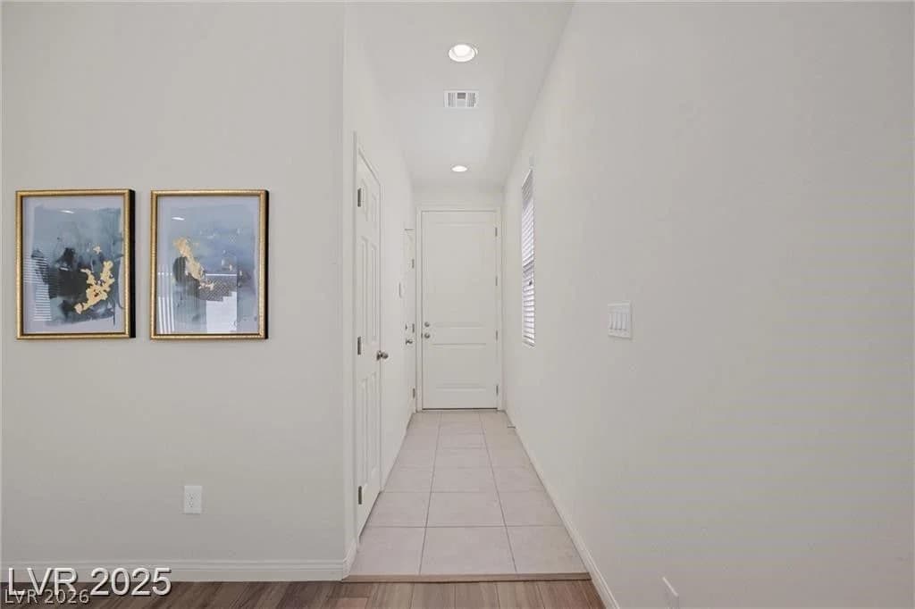 12521 Lylan Ridge Street photo 4