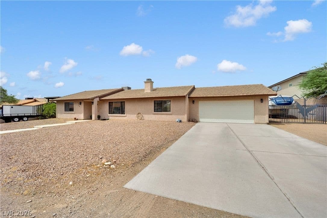 1580 Colt Drive photo 5