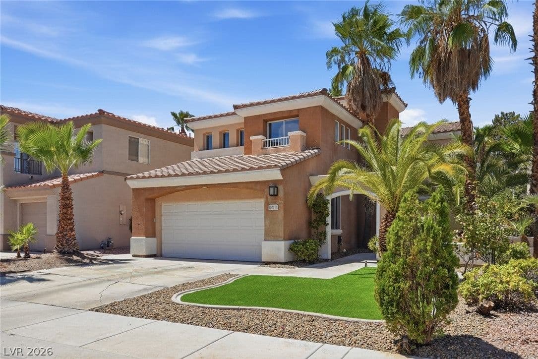 1701 Estrella Street photo 3