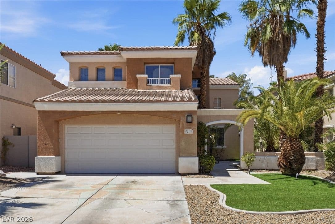 1701 Estrella Street photo 2