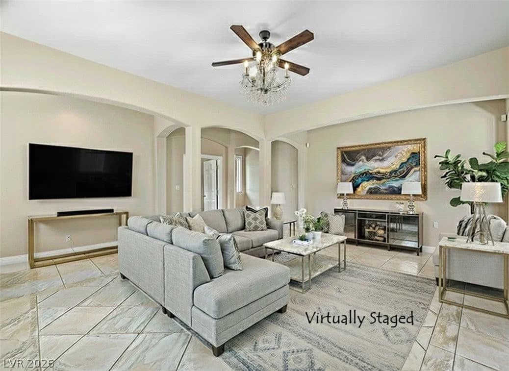 6982 Mirkwood Avenue photo 2