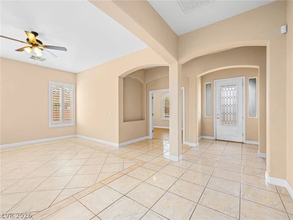 6982 Mirkwood Avenue photo 5