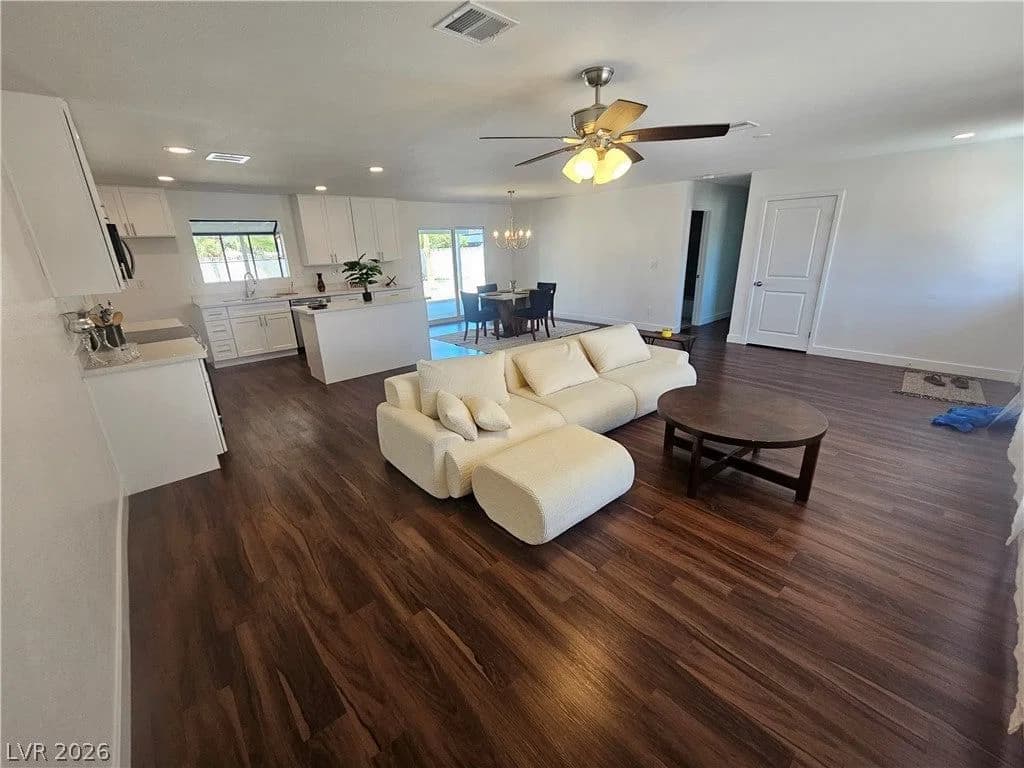 1580 Quarter Horse Drive photo 5