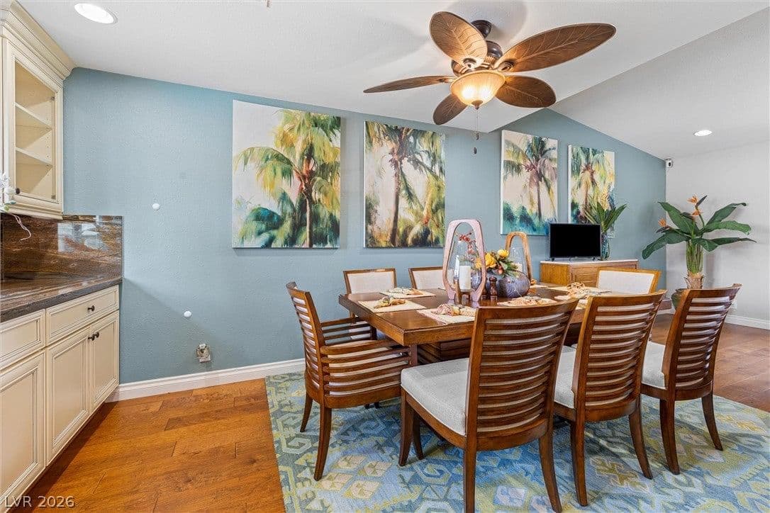 8712 Bolzano Court photo 5