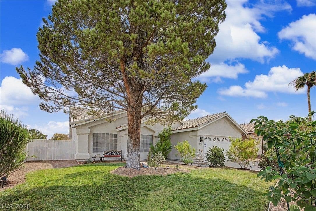 1780 Summerwood Circle photo 4