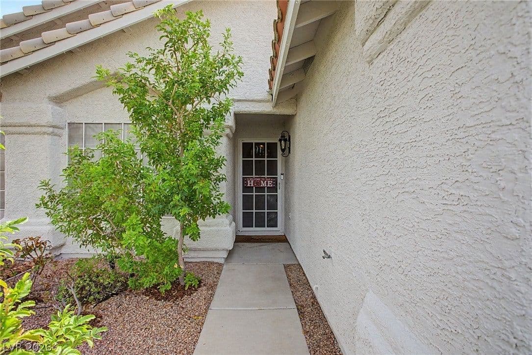1780 Summerwood Circle photo 5