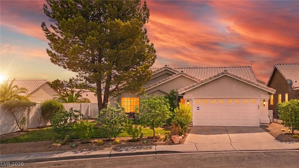 1780 Summerwood Circle
