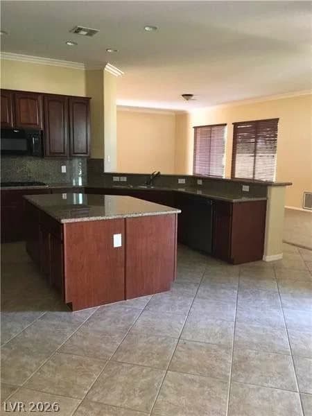 2175 Clearwater Lake Drive photo 3