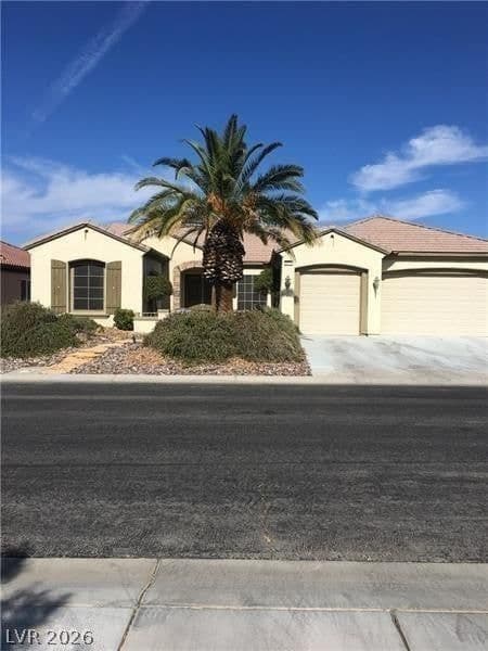 2175 Clearwater Lake Drive