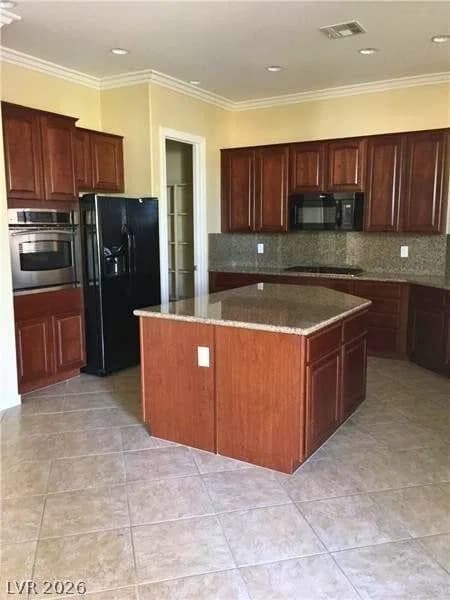 2175 Clearwater Lake Drive photo 5