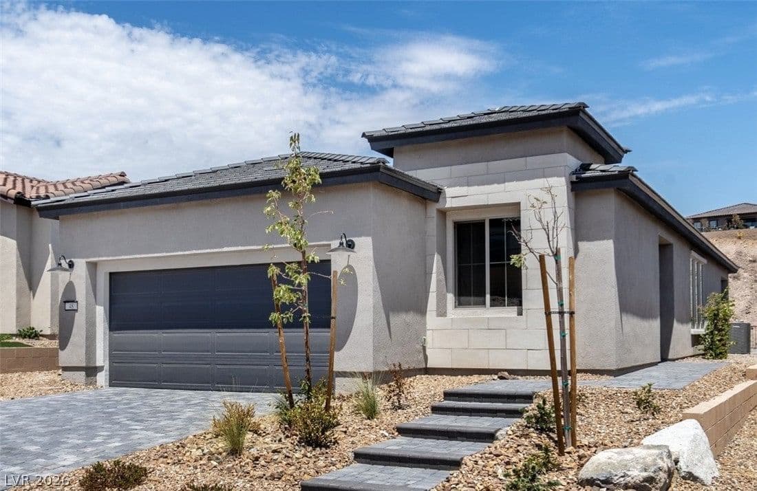 48 Crimson Cactus Avenue