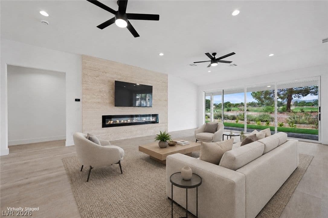 2725 Echo Mesa Drive photo 3