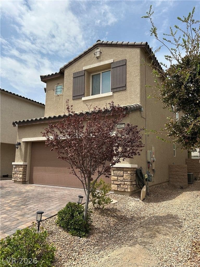 6633 Evander Street photo 2