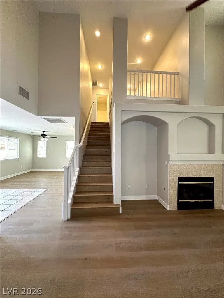9978 Erie Stream Way photo 5