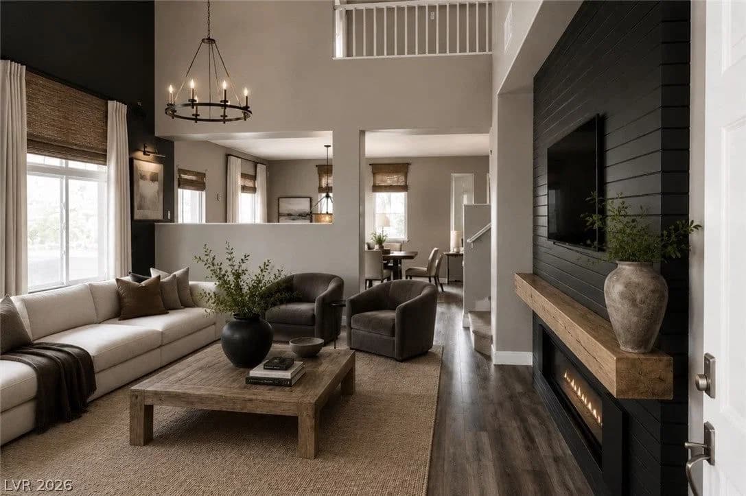 5542 Black Sea Court photo 2