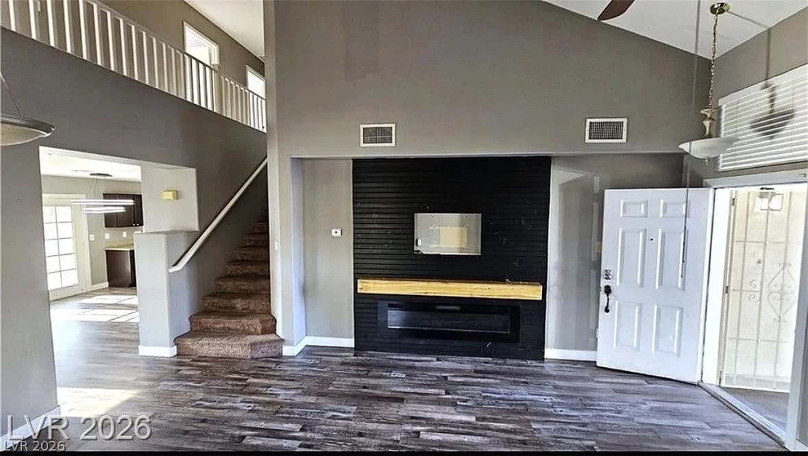 5542 Black Sea Court photo 5