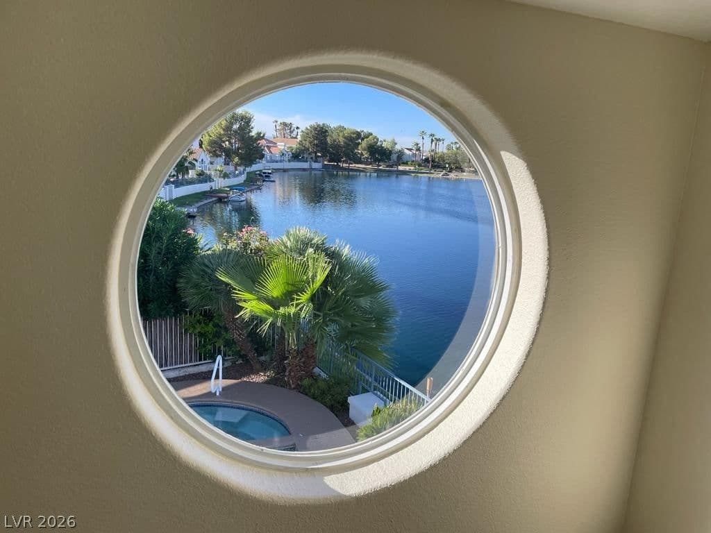 2960 Sun Lake Drive photo 2