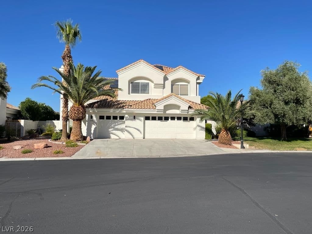 2960 Sun Lake Drive photo 5