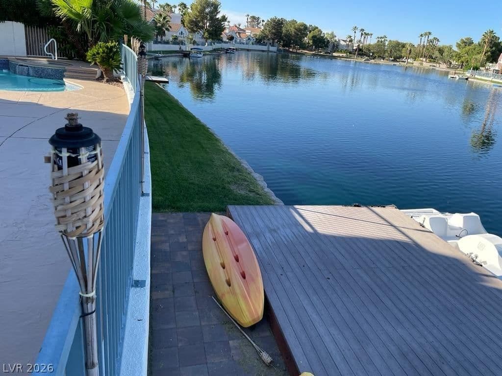 2960 Sun Lake Drive photo 4