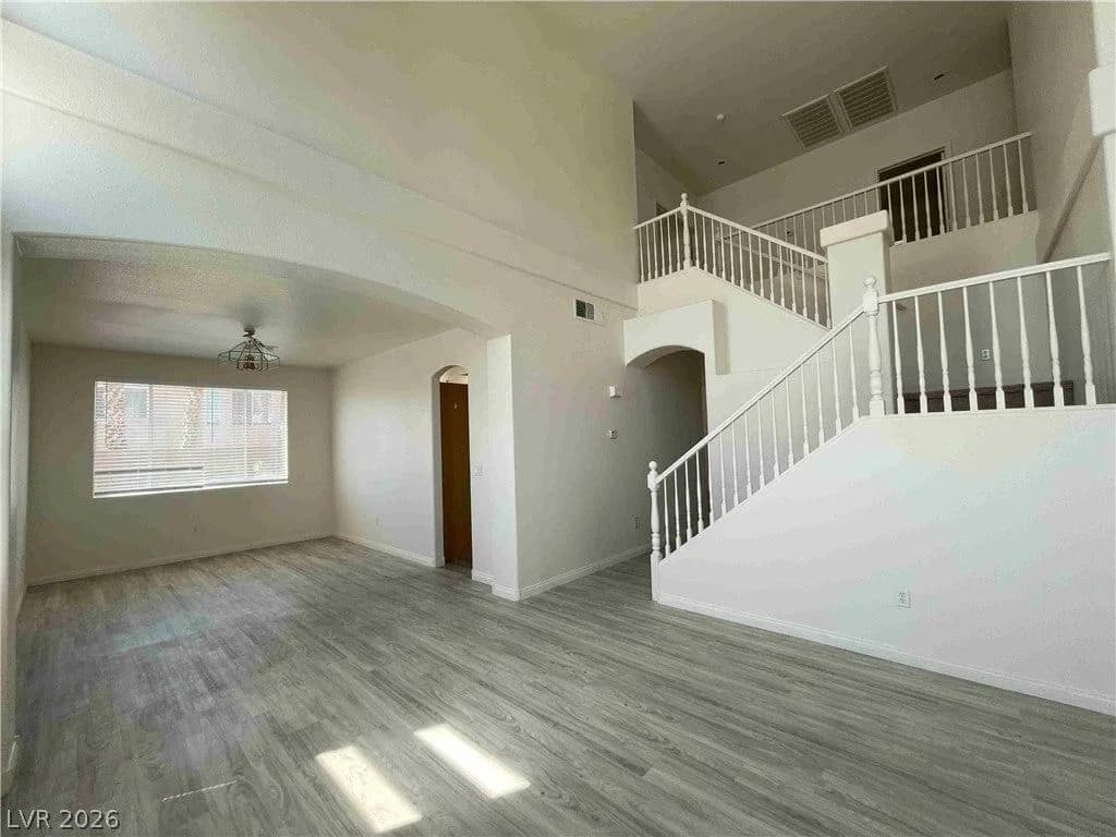 8875 Sanibel Shore Avenue photo 5