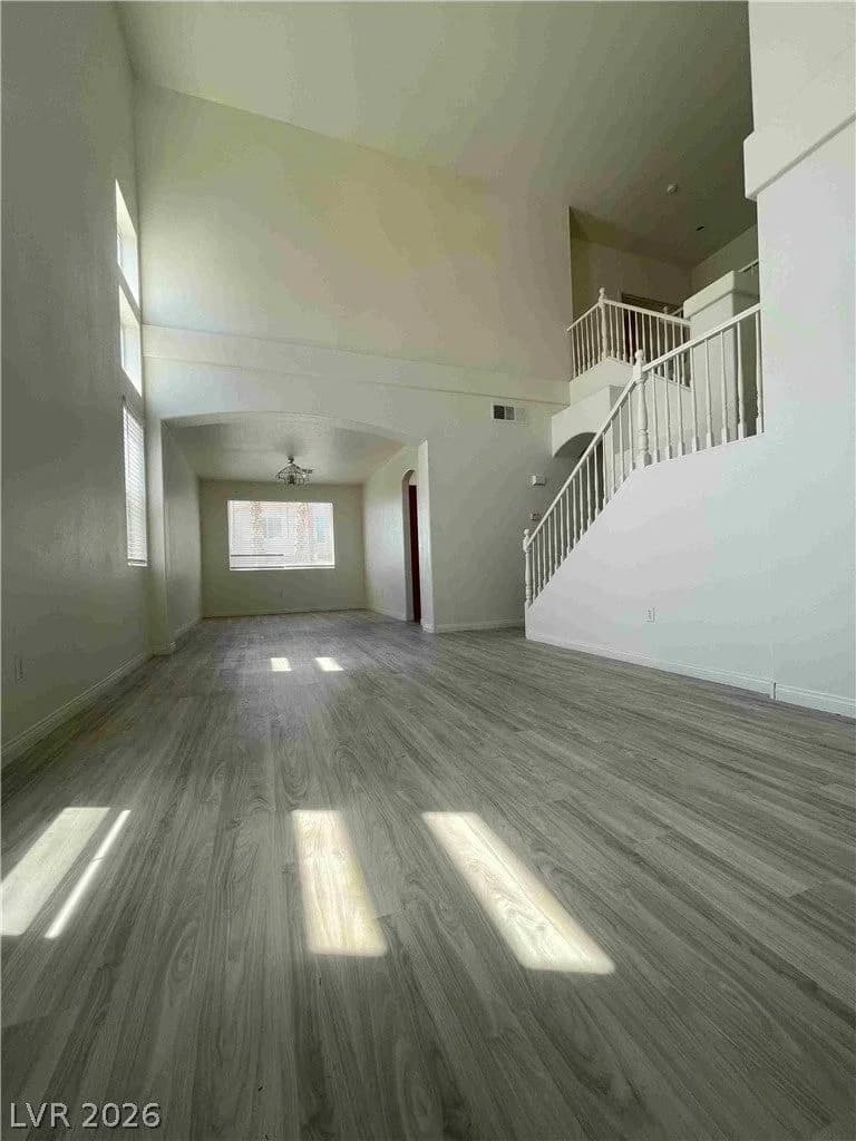 8875 Sanibel Shore Avenue photo 2