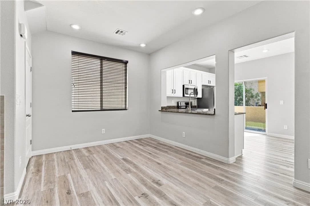 10590 Longoria Garden Street photo 4