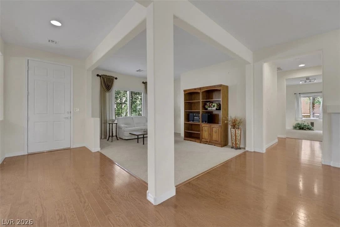 2211 Cordaville Drive photo 3