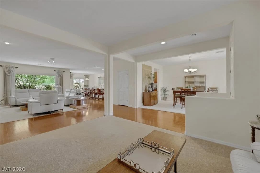 2211 Cordaville Drive photo 5