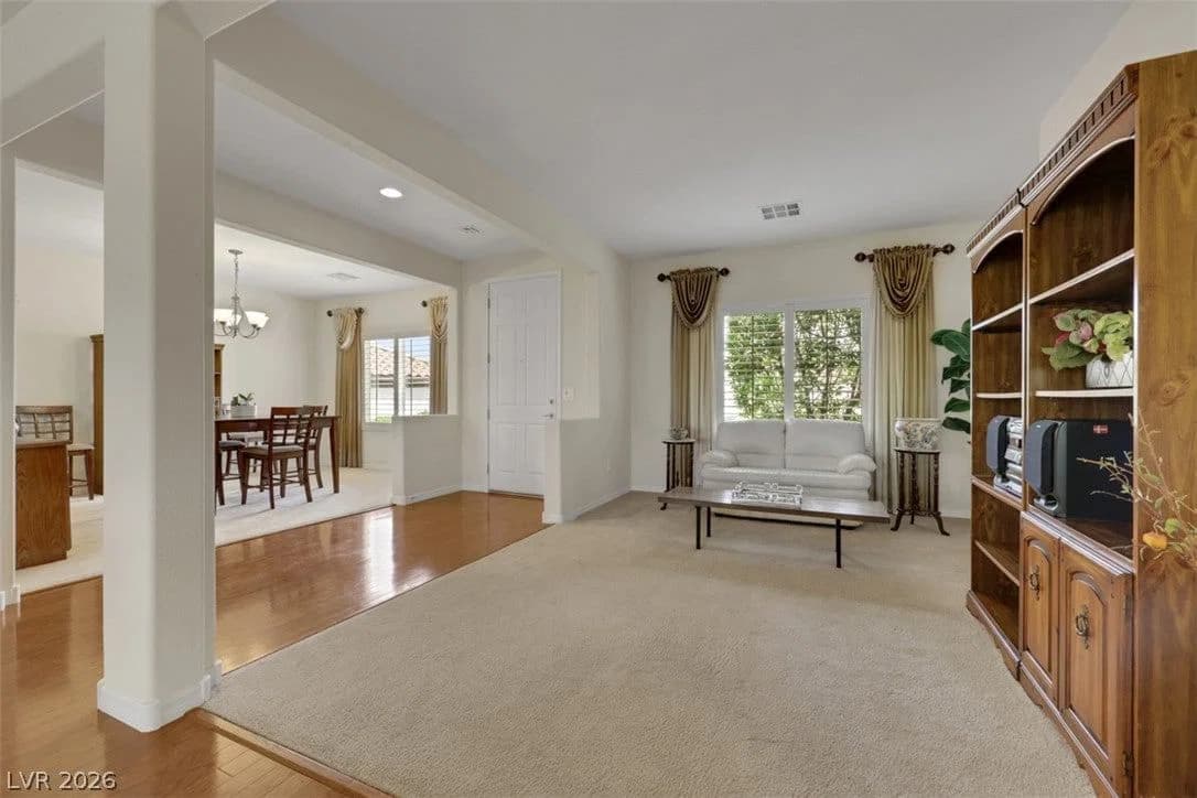 2211 Cordaville Drive photo 4