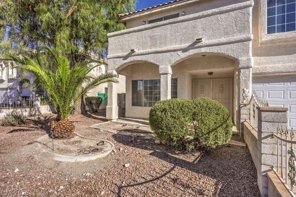 7228 Palatial Avenue photo 5