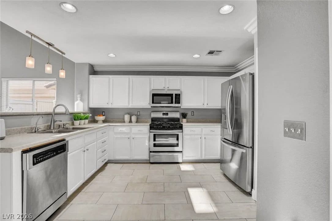 5974 Banbury Heights Way photo 4