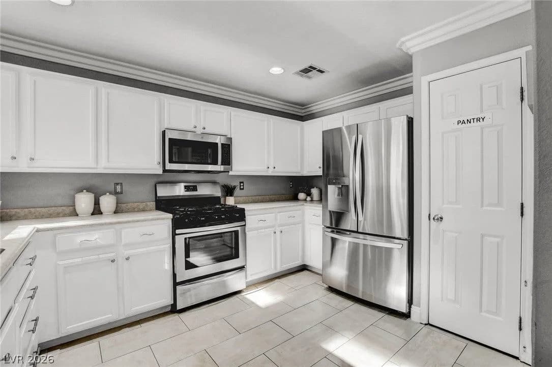 5974 Banbury Heights Way photo 5