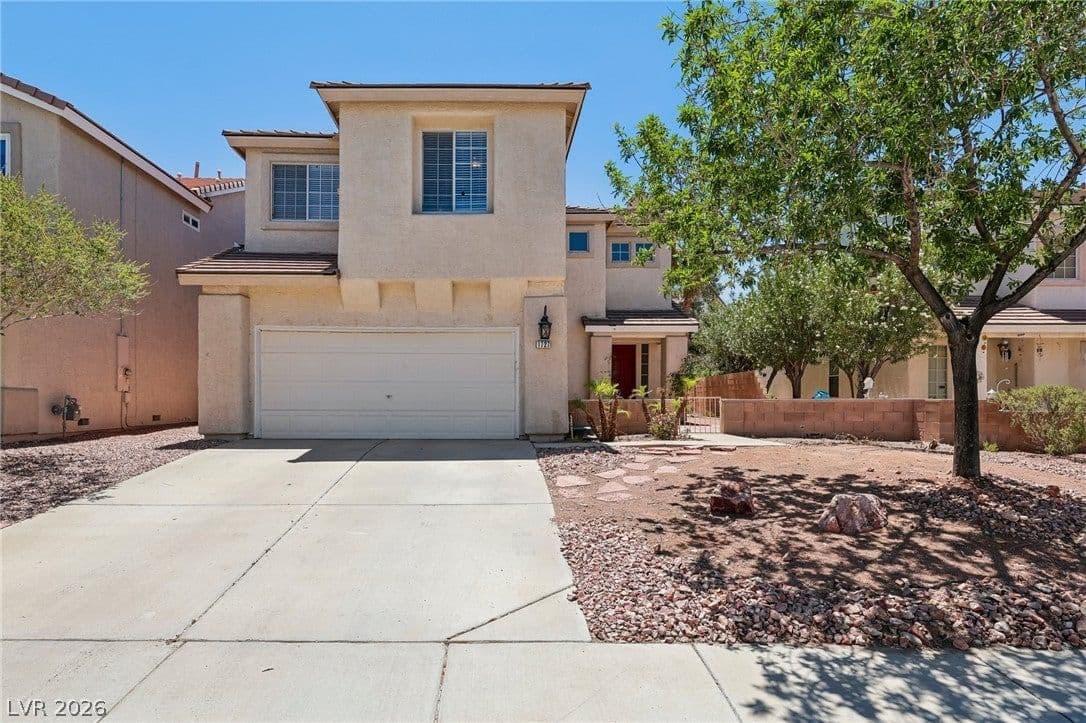 1727 Millstream Way photo 2