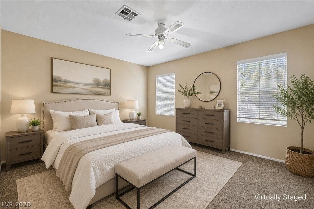 1727 Millstream Way photo 5