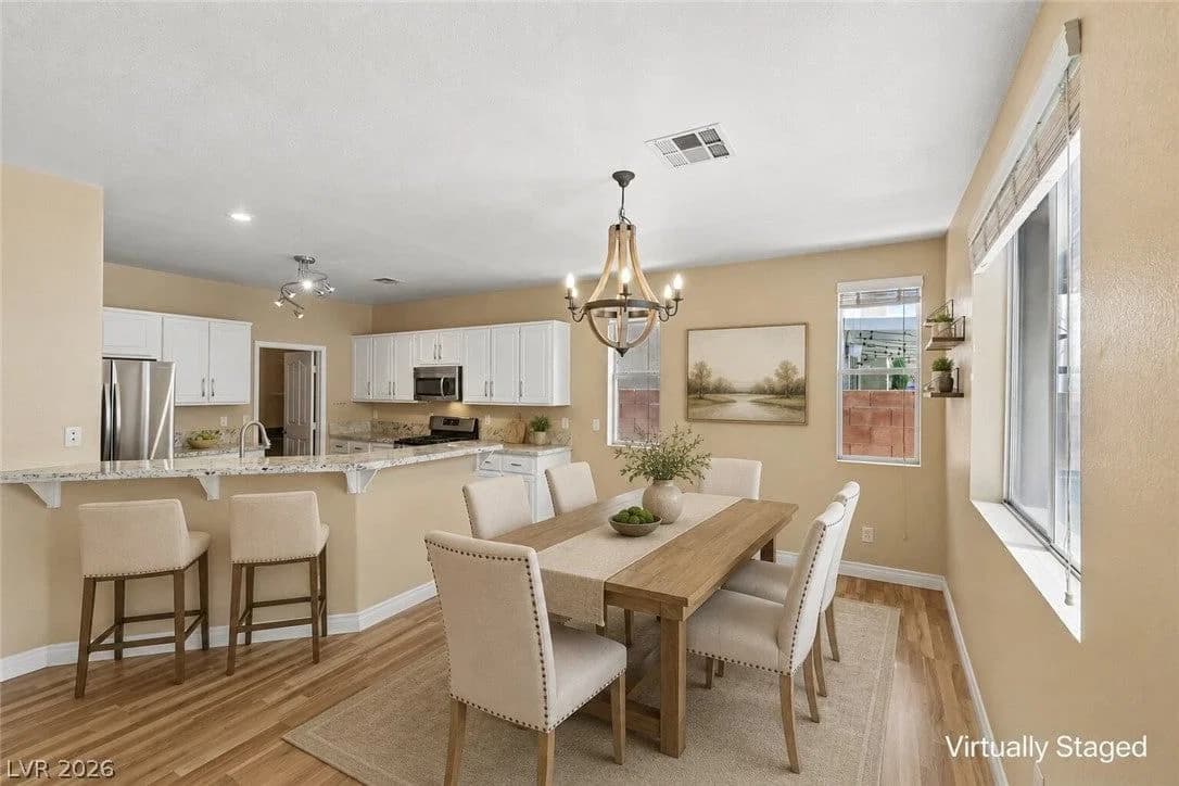 1727 Millstream Way photo 4