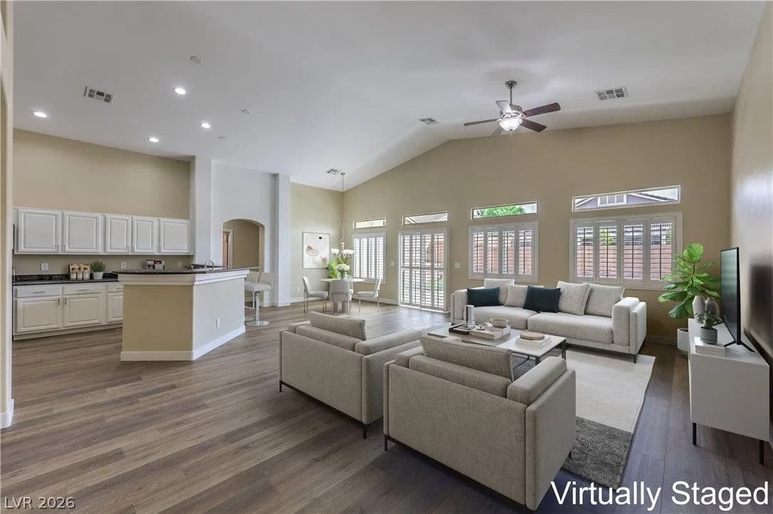 5924 Bullboat Court photo 5