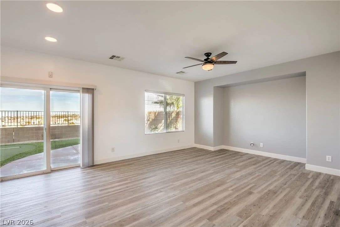 2840 Blythswood Square photo 5